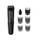 Philips MG3721/14