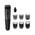 Philips MG3730/15