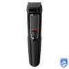 Philips MG3740/15
