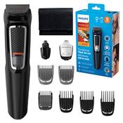 Philips MG3740/15 Vergleich