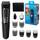 Philips MG3740/15