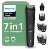 Philips MG3930/15