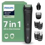 Philips MG3930/15