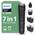 Philips MG3930/15