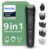 Philips MG3946/15