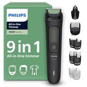 Philips MG3946/15