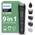 Philips MG3946/15