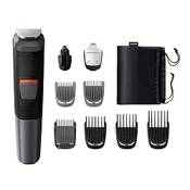 Philips MG5720/15 Vergleich