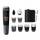 Philips MG5720/15