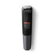 Philips MG5720/18 Rasierset Vergleich