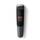 Philips MG5720/18 Rasierset