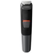Philips MG5720/15 Vergleich