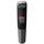 Philips MG5720/15