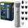 Philips MG5917/15