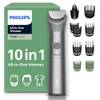 Philips MG5918/15