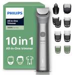 Philips MG5918/15