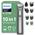 Philips MG5918/15