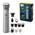 Philips MG5950/15