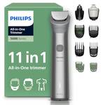 Philips MG5951/15