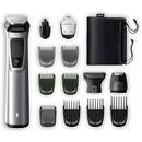 Philips MG7720/15