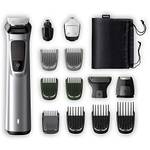Philips MG7720/15