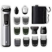Philips MG7720/15 Vergleich
