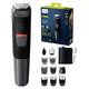 Philips MG7745/15 Vergleich