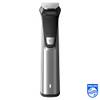 Philips MG7745/15