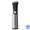 Intimrasierer Herren
