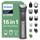 Philips MG7931/15
