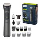 Philips MG7950/15
