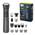Philips MG7950/15