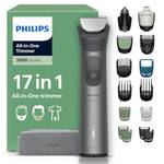 Philips MG7961/15