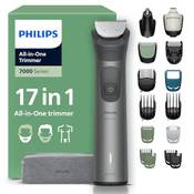 Philips MG7961/15