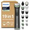 Philips MG7962/30