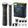 Philips MG9530/15