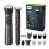 Philips MG9550/15