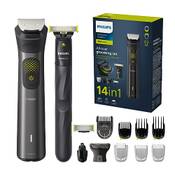 Philips MG9550/15