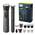 Philips MG9550/15