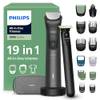 Philips MG9556/15