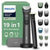 Philips MG9556/15