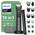 Philips MG9556/15