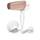 Philips MoistureProtect HP8280/00