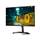 Philips Momentum 24M1N3200VA