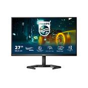 Philips Momentum 27M1N3200VA Vergleich