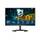 Philips Momentum 27M1N3200VA