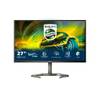 Philips Momentum 27M1N5500ZA