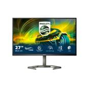 Philips Momentum 27M1N5500ZA