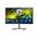 Philips Momentum 27M1N5500ZA