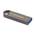 Philips Moon Edition Ultra Speed 3.1